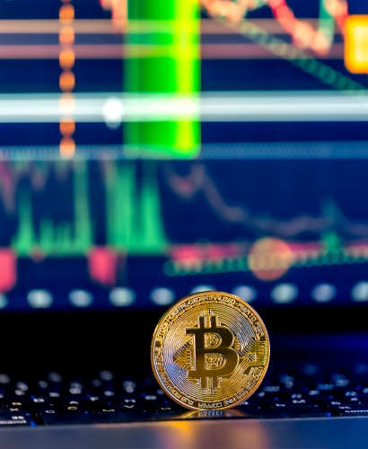 Teamet bakom Sfär Bitrevo vid marknadsanalys