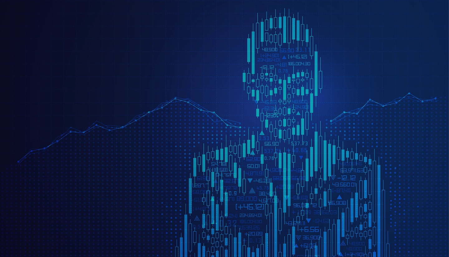 Bakgrundsgrafik från Sfär Bitrevo