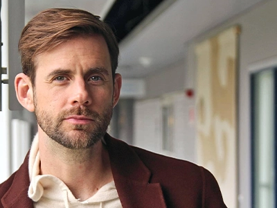 Pär Lernström om Sfär Bitrevo