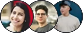 Betygssigill från Sfär Bitrevo